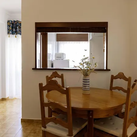 Casa De Armacao Apartment *